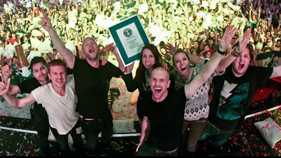 Dada-Life-Article-580-327