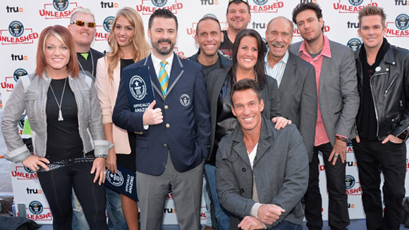 Unleashed-Arena-Article-580-327