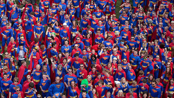 Superman-Article-580-327