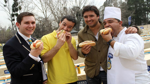 Hellmanns article main