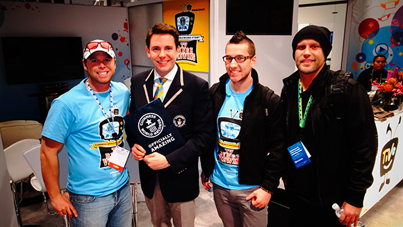 Tivo-TV-watching-marathon-CES-main