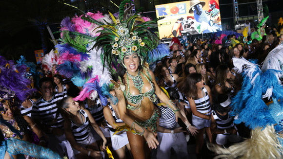 Samba-Article-580-327