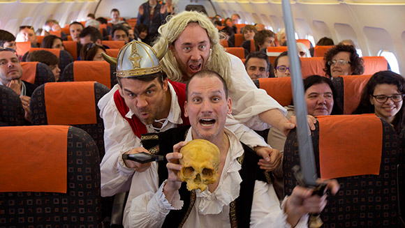 Easyjet-shakespeare-main