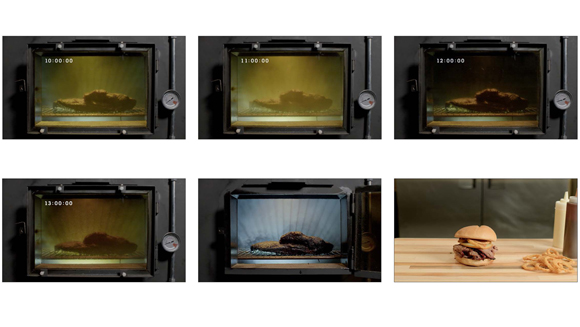 BrisketStillsContactSheet