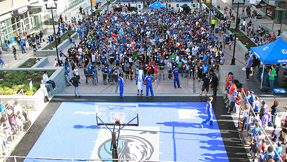 Largest-game-of-basketball-knockout-header