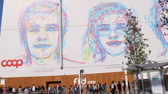 largest-plotted-image-header