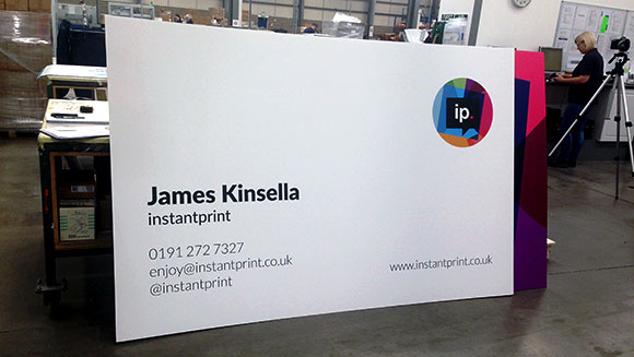 largest-business-card-header