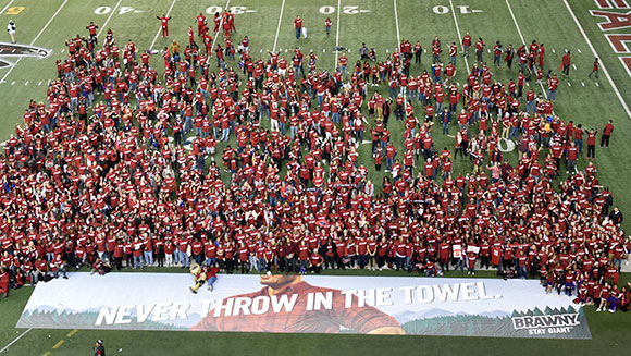 largest-gathering-of-people-wearing-plaid-header