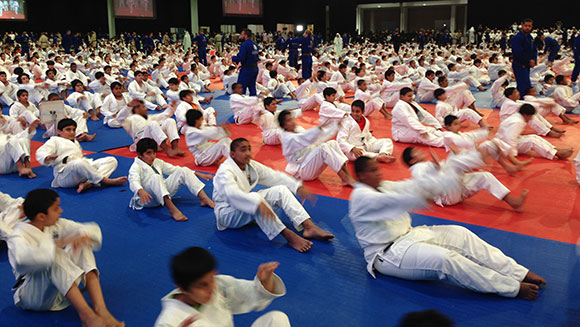 largest-jujutsu-lesson-header