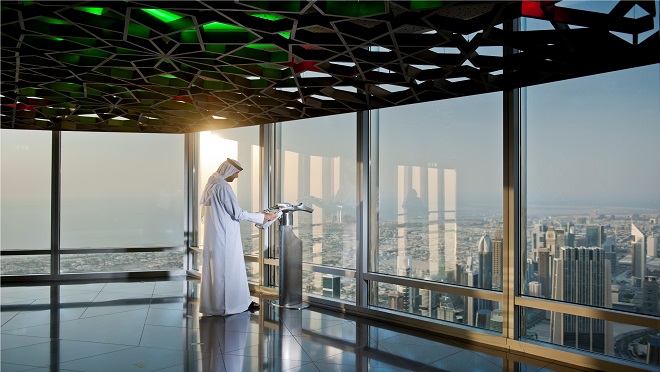 At-the-Top-Burj-Khalifa-SKY-main