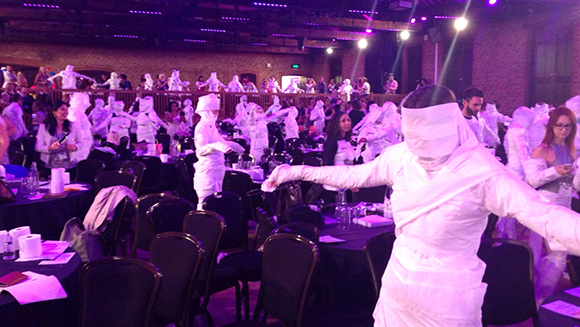 BritMums-mummies-guinness-world-records-webstory