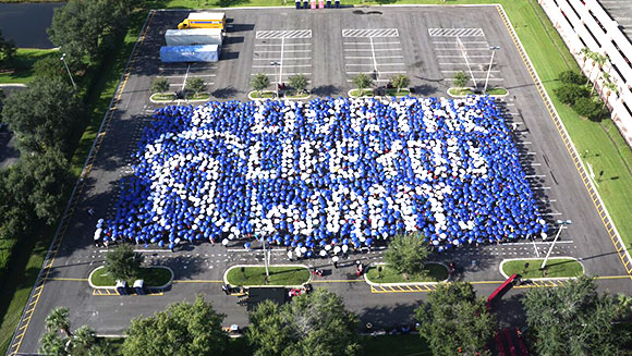 largest-umbrella-mosaic-header