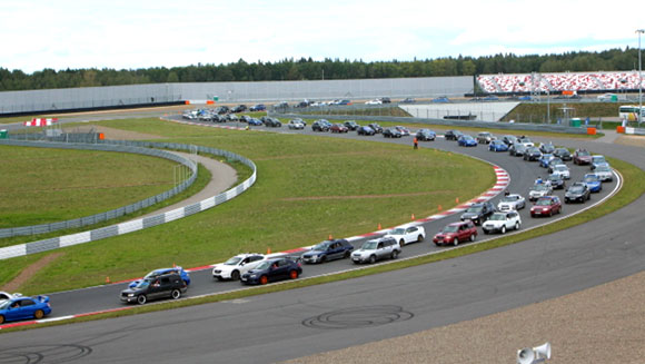 largest-parade-of-subaru-cars-header