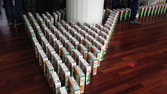 Most-cereal-boxes-toppled-in-a-domino-fashion-header