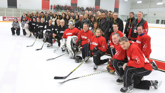 Lublow-hockey-world-record-03