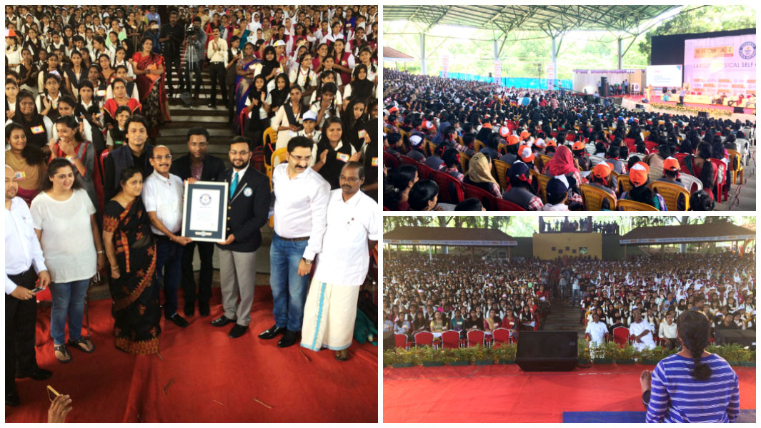 Largest physical self care lesson header