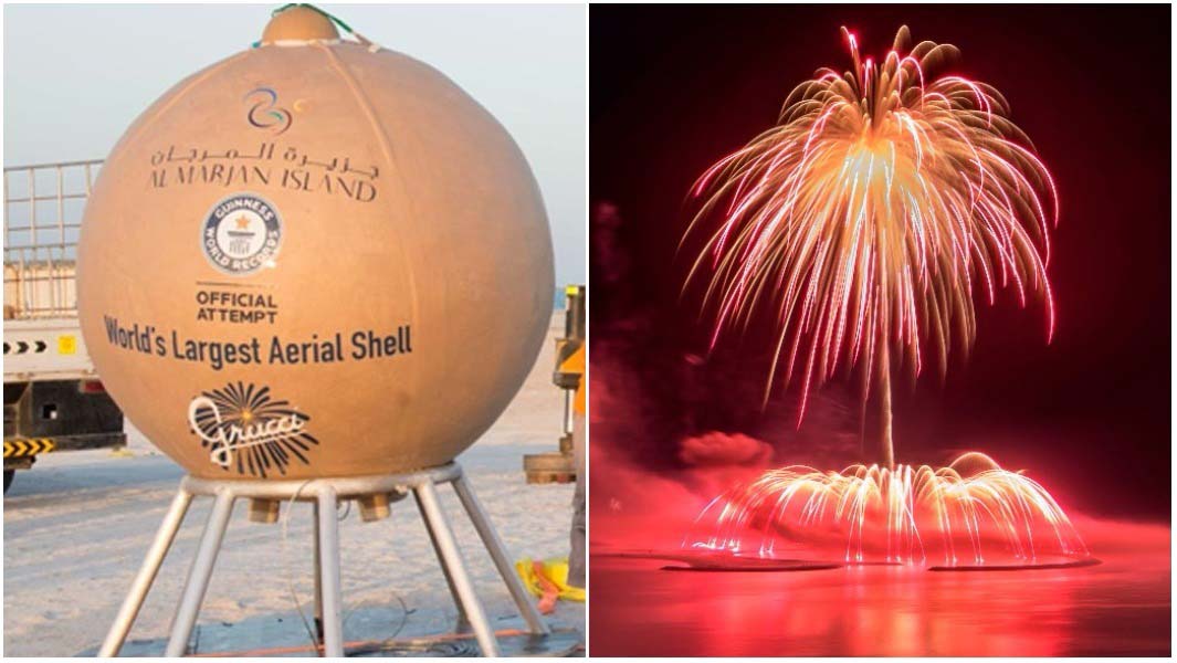 largest-aerial-firework-shell-header-509533