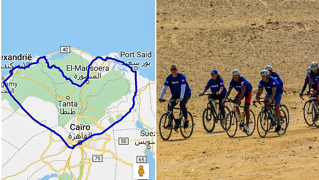 philips-digital-heart