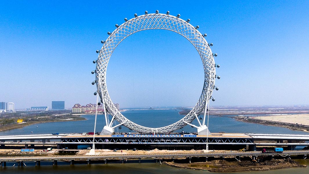 Weifang-Bailang-observation-wheel-guinness-world-records-website