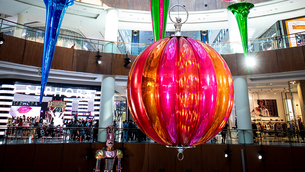 Dubaimall-header