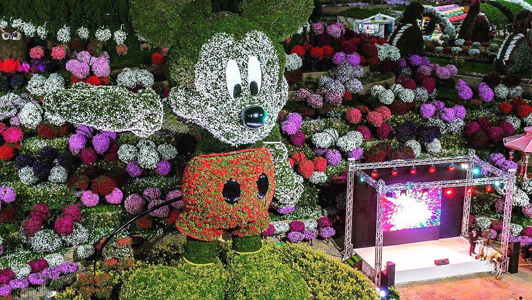 largest-topiary