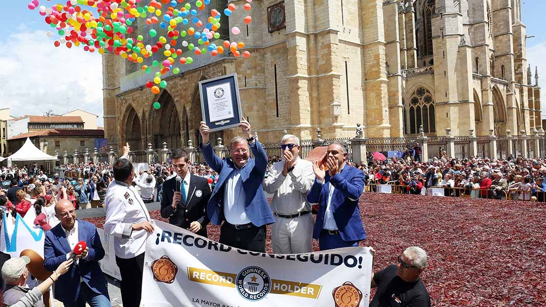 largest_serving_Cecina_header