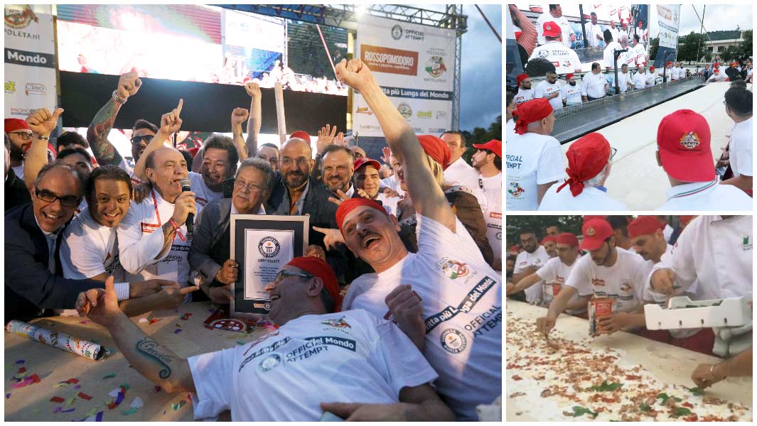 Longest-fried-pizza-header-collage