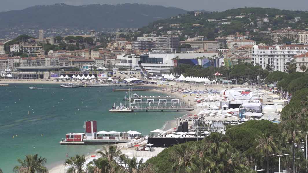 Cannes Lions