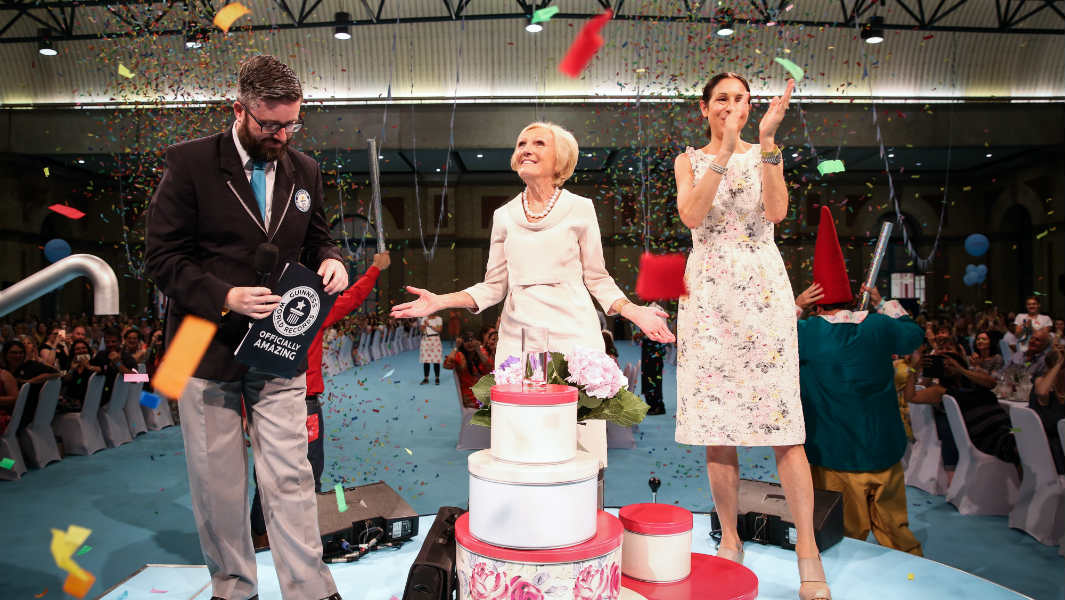largest-cream-tea-header