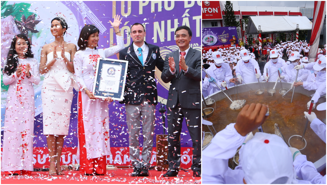 largest-serving-noodle-soup-header