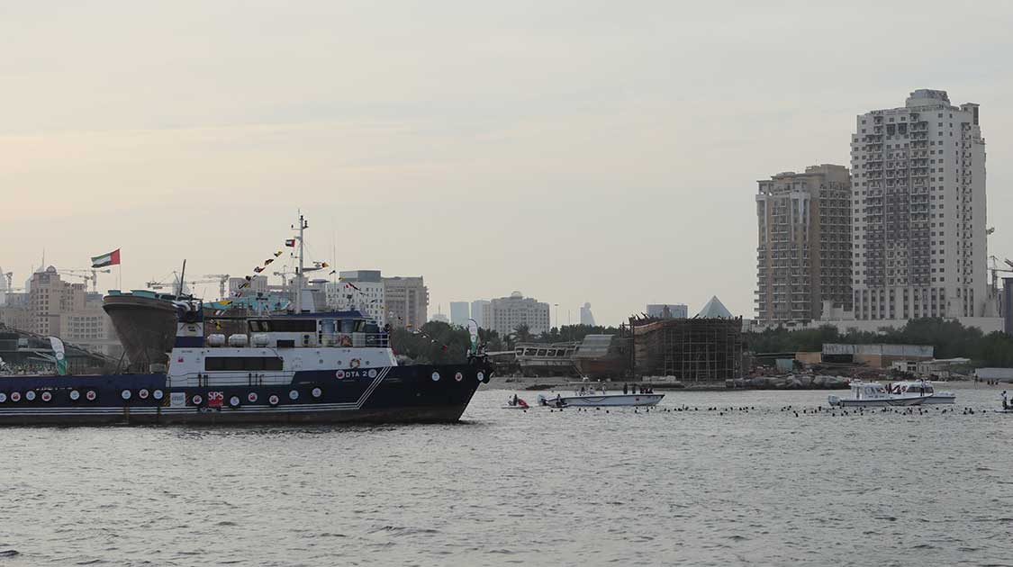 Dubaipolice-boat-header