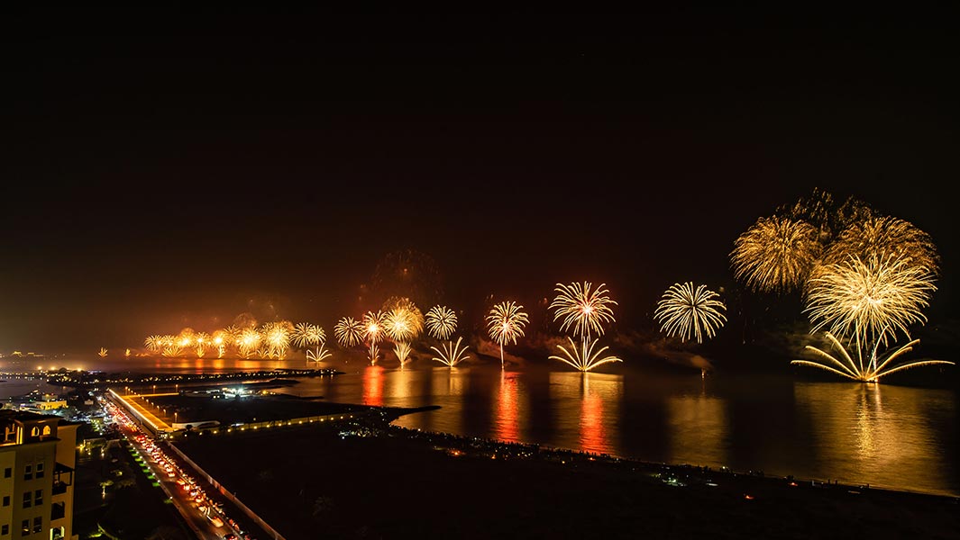 RAK-newyears-header