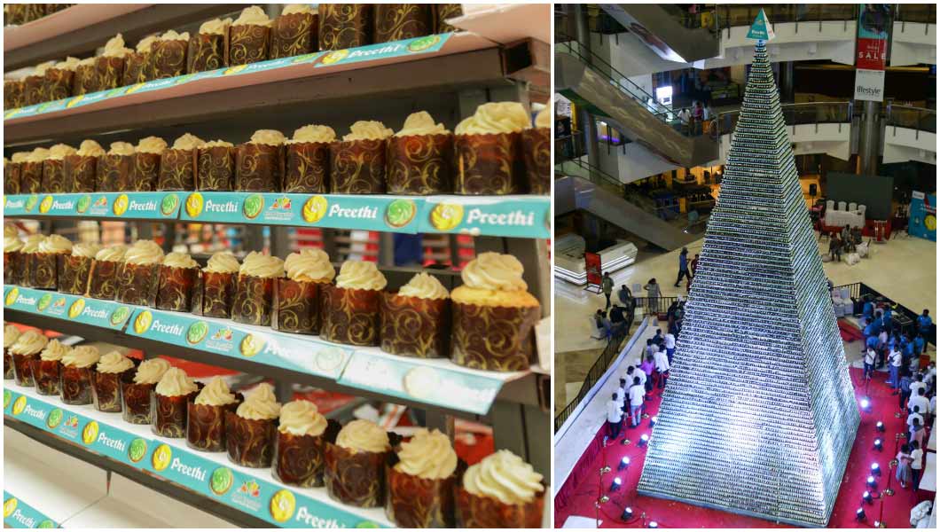 tower-of-cupcakes-header
