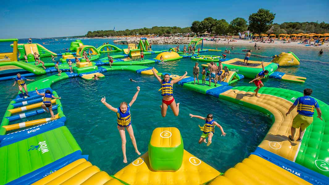 Largest inflatable aqua park-header.jpg