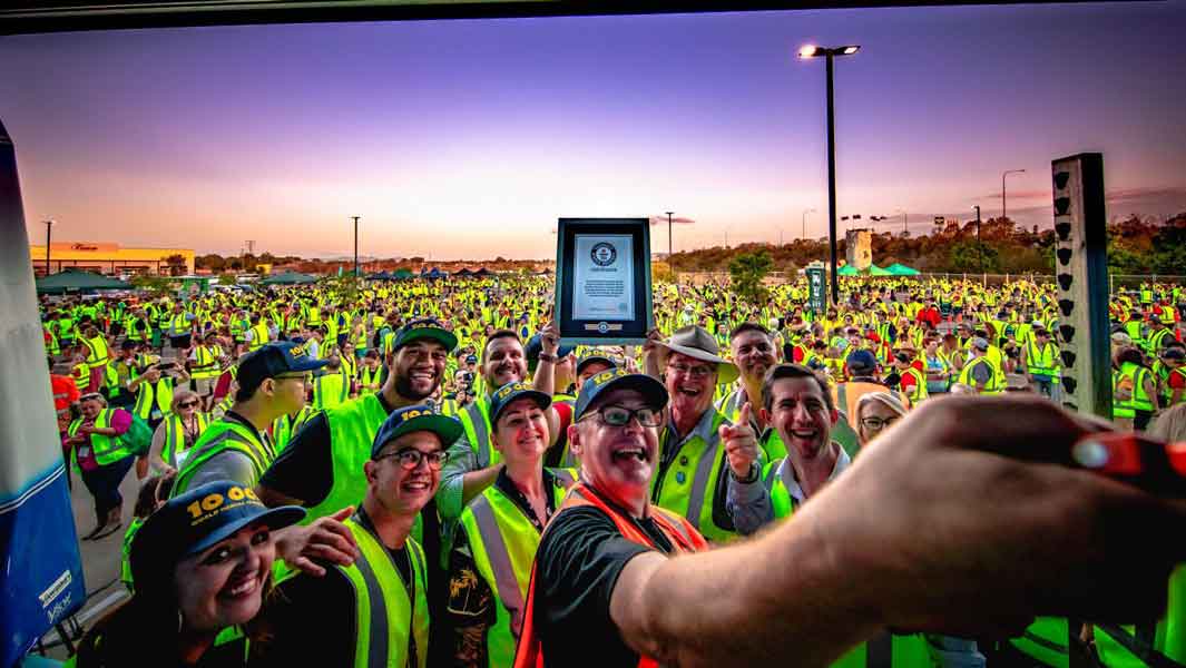 Most-people-wearing-high-visibility-vests-header