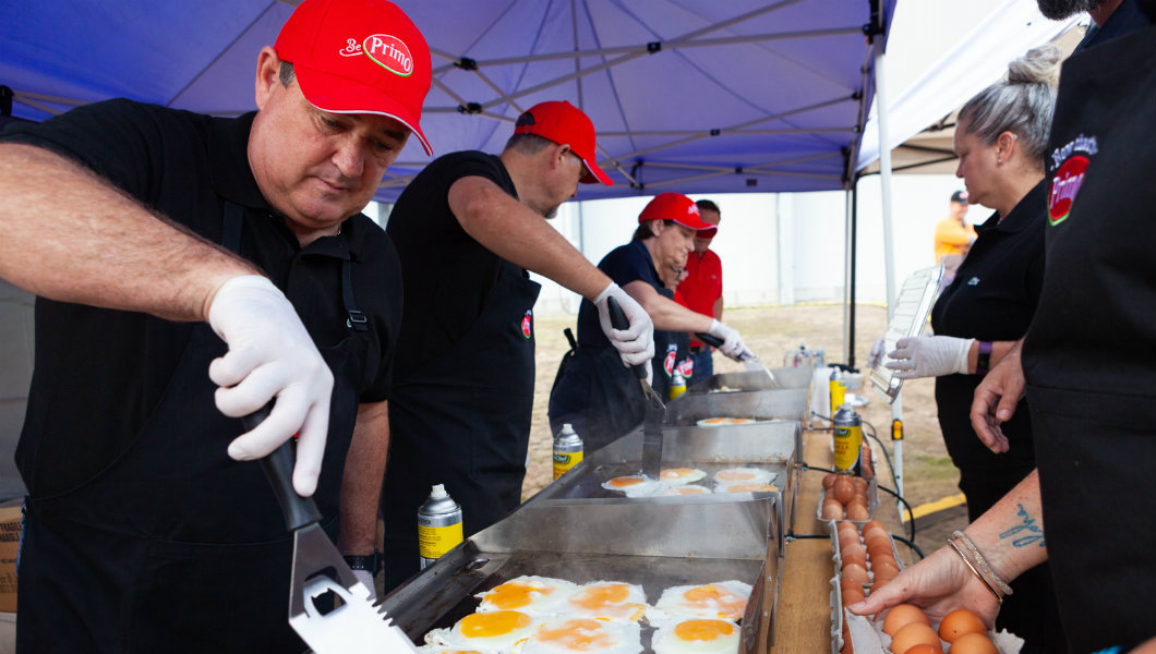 Primo_Foods_cooking_eggs_header.jpg