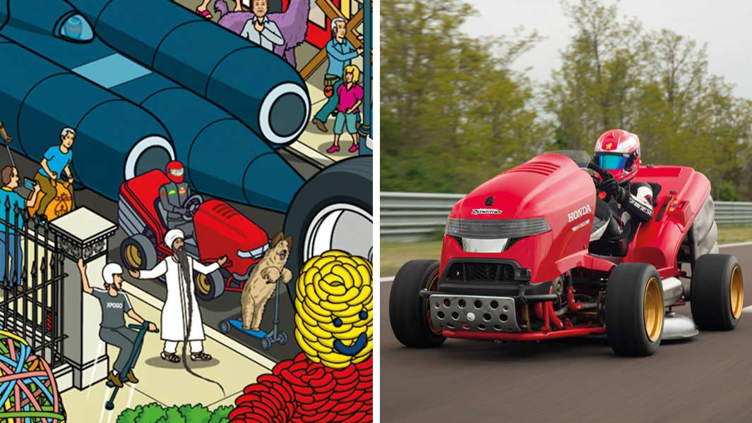 mean-mower-v2-comparison-on-book-vs-photo