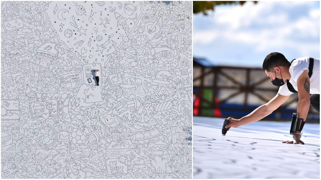 collage-of-largest-drawing-with-fra