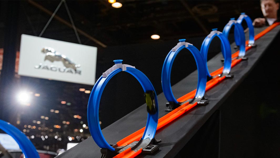 jaguar-article-header-609254