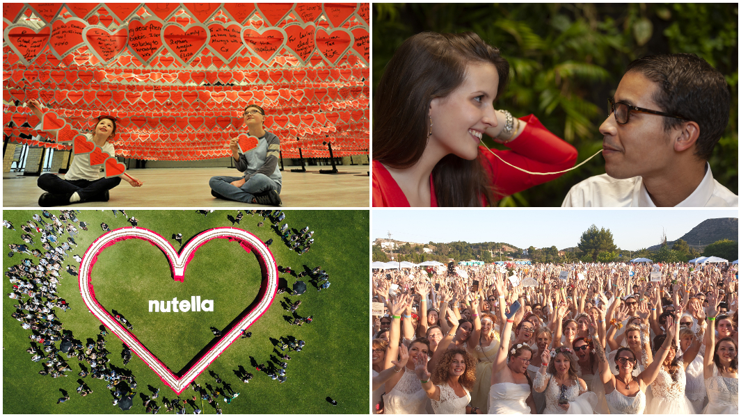 romantic-campaigns-header