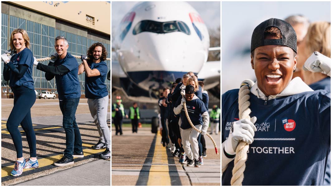 BA-Sports-Relief-header