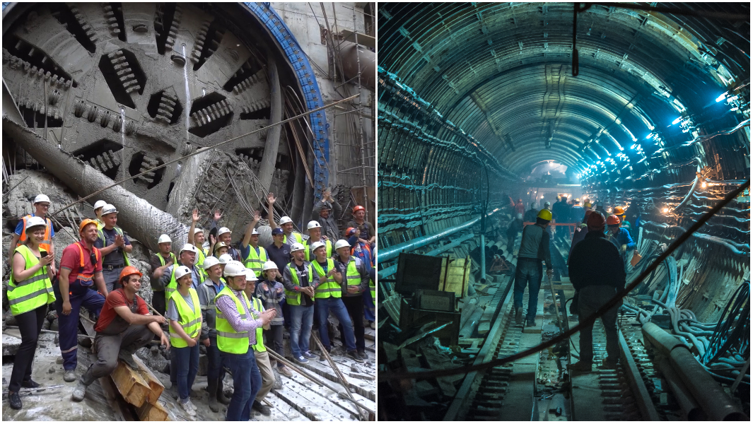 most-tunnel-boring-machines-header