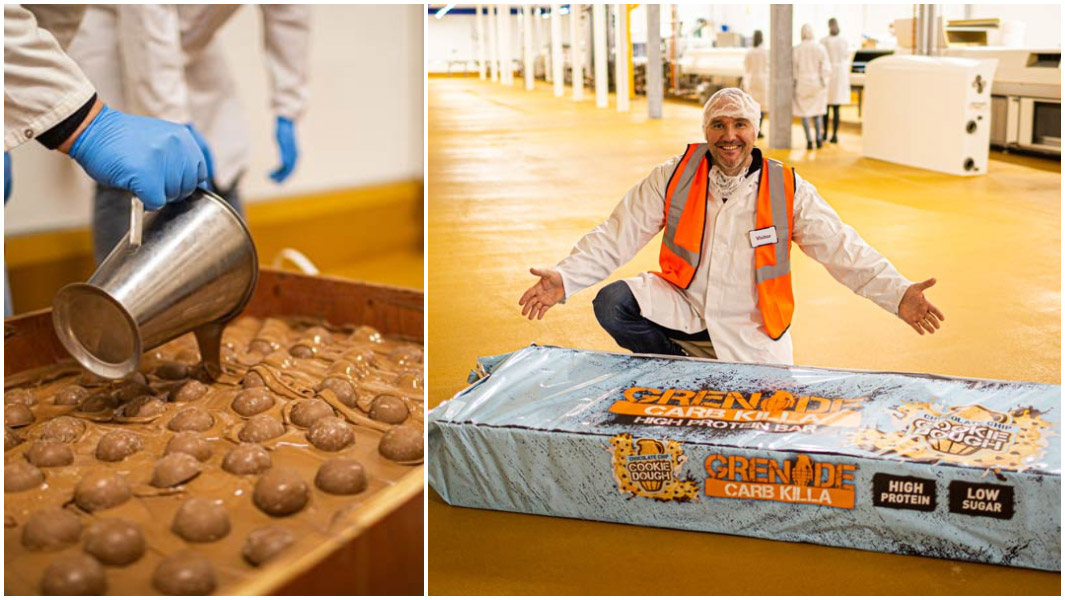 largest-protein-bar-being-made-and-finished-product-646376