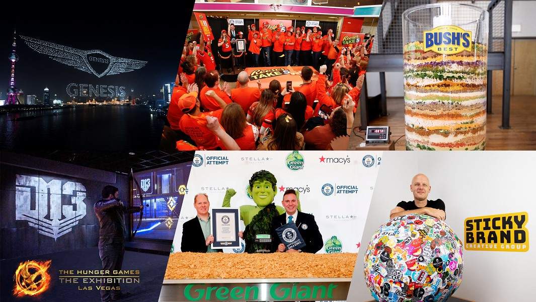 Top-performing-sponsored-posts