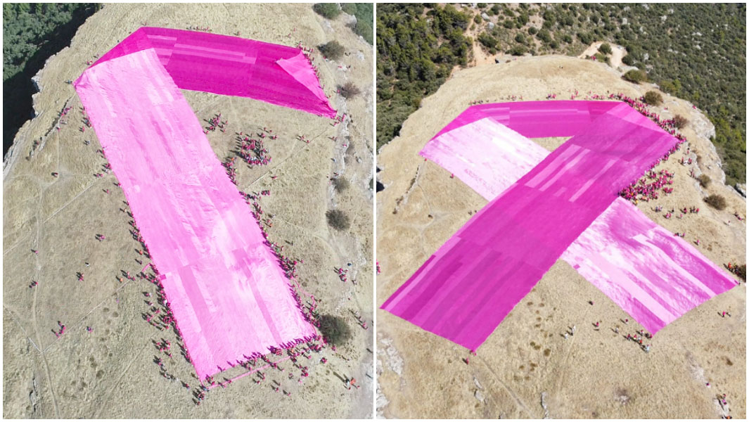 largest-awareness-ribbon-split-image-723784