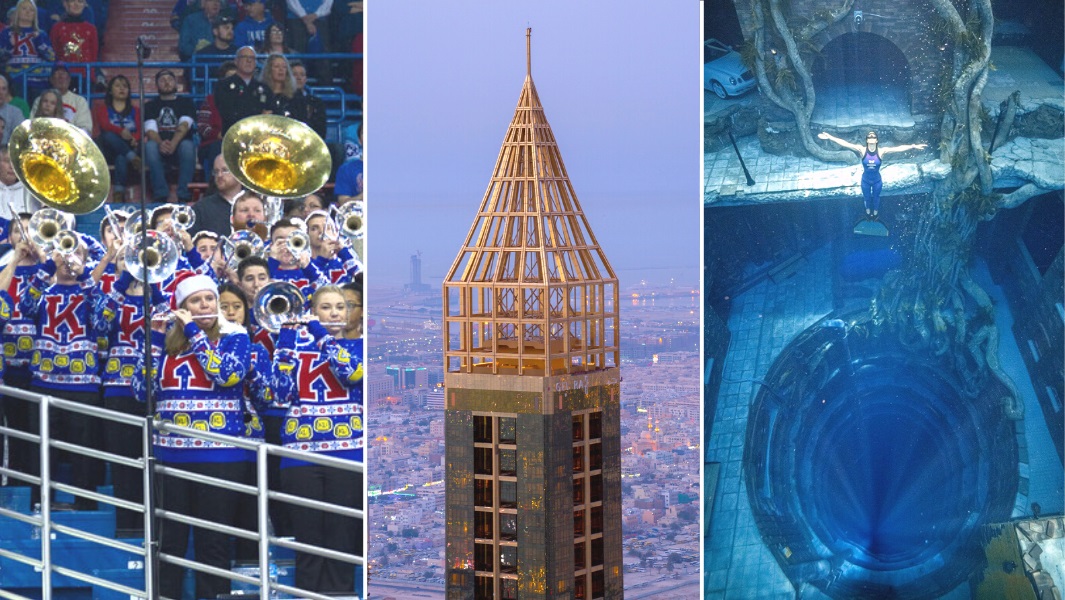 Around-the-world-brands-in-GWR-2023