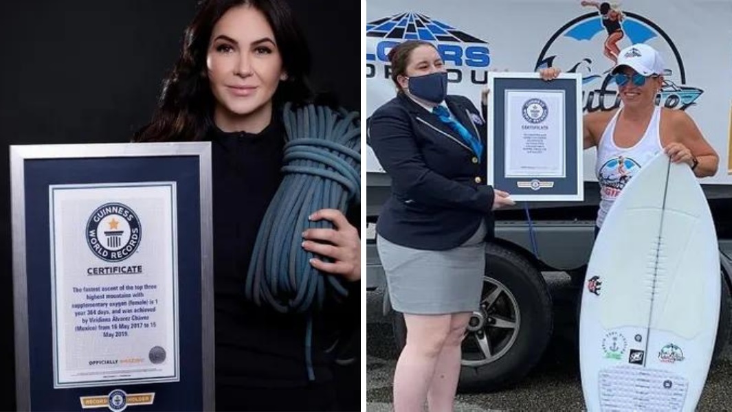 Womens_History_Month_2022