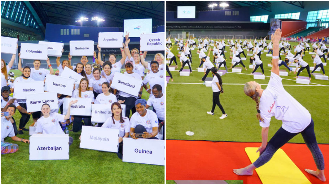 nationalities-largest-yoga-lesson-split-image-699198