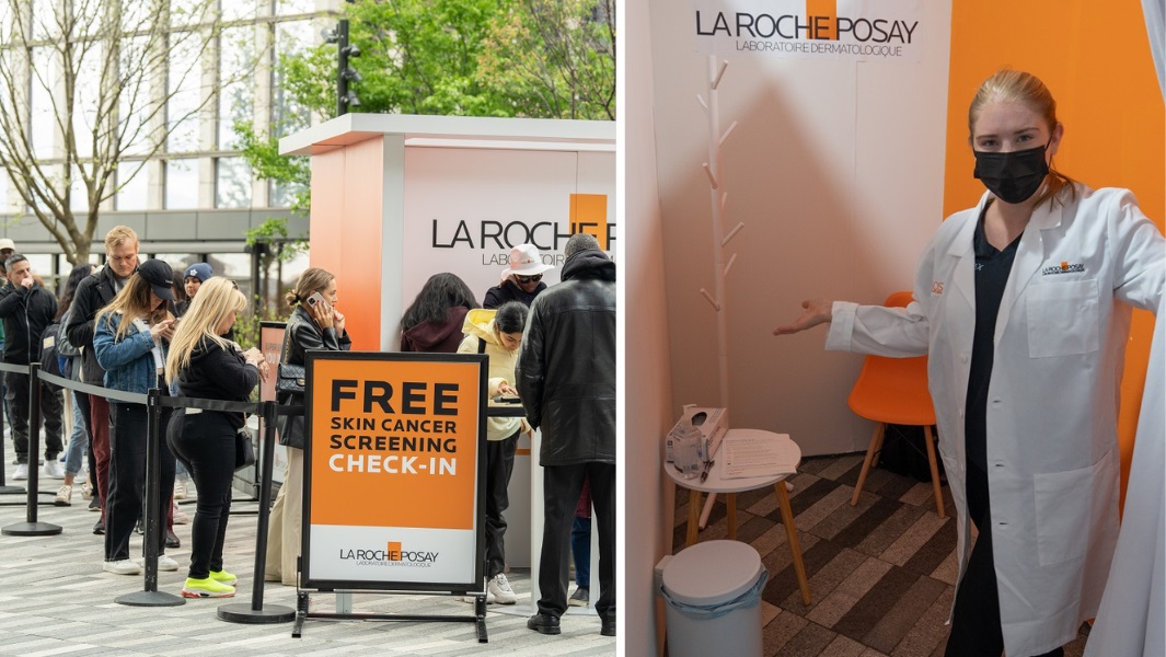 Skin-care-brand-breaks-world-record-on-skin-cancer-prevention