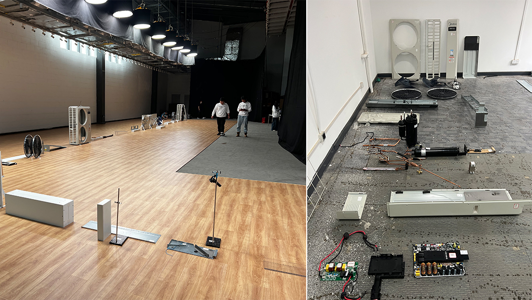 split-image-whole-view-and-components